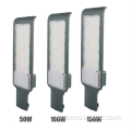 Eco Friendly 150W Outdoor Led Street Lights / Led Road Lamp